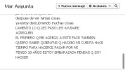 2013-08-19_211216.webp