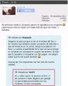 Prueba final.webp