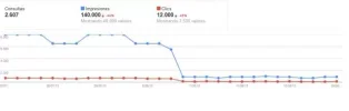 graficawebmaster.webp