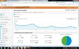 Sin título.webp