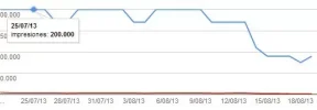 webmaster.webp