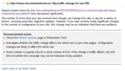 Sin título.webp
