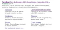 forobeta   Buscar con Google.webp