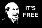 Its_free.webp