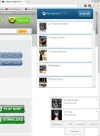 plugin script.webp plugin script.webp