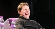 tom_cruise1.webp