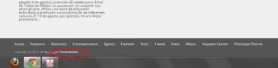 Sin título.webp