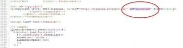 Sin título1.webp