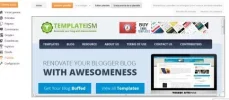 Sin título2.webp