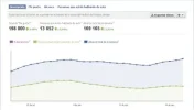 estadisticas.webp