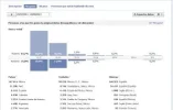 estadisticas1.webp