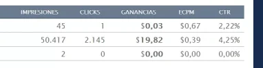Sin título.webp Sin título.webp