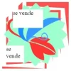 logosevende.webp