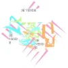 logo4.webp