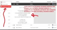 muestra.webp muestra.webp