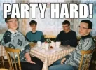 party-hard.webp