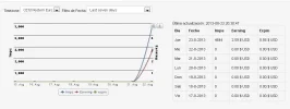Captura.webp