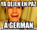 german.webp