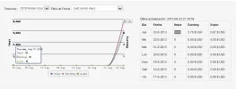 Captura.webp