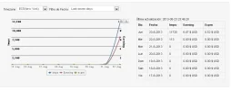 Captura.webp