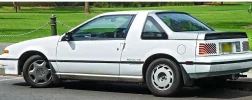 carro.webp