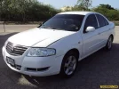 nissan-almera_MLV-F-4721005600_072013.webp