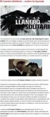 screen5.webp