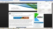 ayuda GA.webp