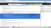 Ayuda.webp