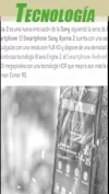 DiUh6Ku.webp