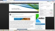 Ga.webp