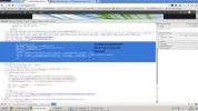 script.webp