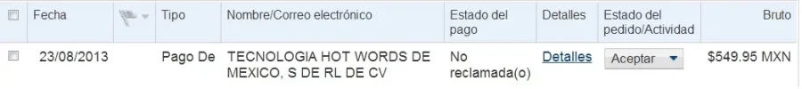 pago de hot.webp