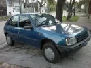 peugeot-205.webp