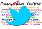 8592401frasesamorparatwitte.webp