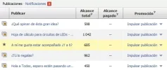 News facebook.webp