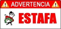 alerta_estafa_traductores1.webp alerta_estafa_traductores1.webp