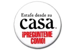 estafa-desde-casa.webp estafa-desde-casa.webp