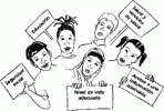 derechos-300x203.gif