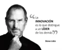 innovacion.webp