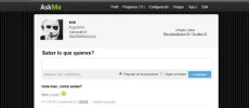 asd.webp