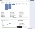 stats2.webp