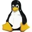 linuxicon_mini.webp linuxicon_mini.webp