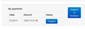 Pago Adbooth.webp