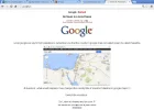 1.webp
