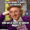 internet-meme1345961692.webp