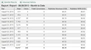 Sin título.webp Sin título.webp