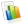 Bar-Chart.webp Bar-Chart.webp
