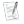 Modify.webp