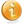 Info.webp